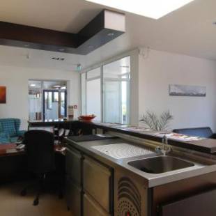 Фотографии гостиницы
Hotel Frankenhöhe