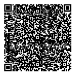 QR код квартиры Квартира Студия на 65 лет Победы 6/15