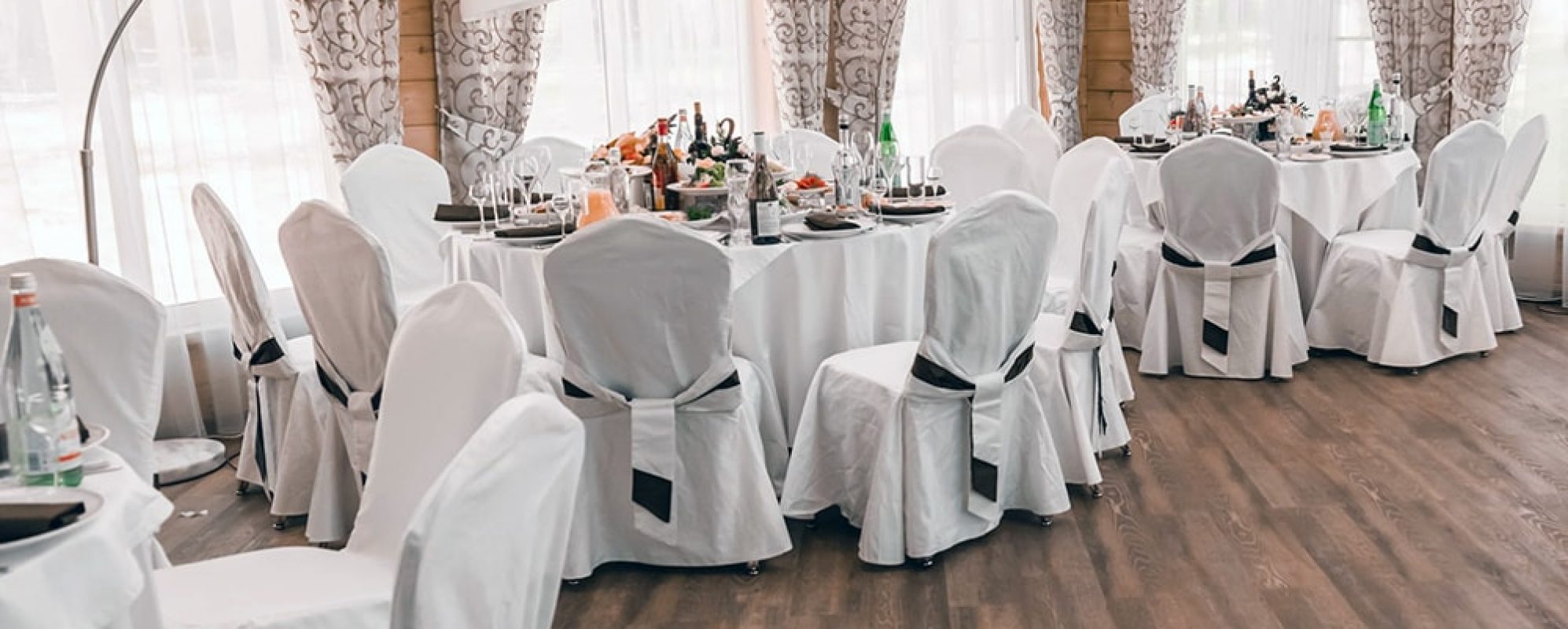 Фотографии конференц-зала Малый