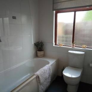 Фотографии мини отеля 
            The Oystercatcher