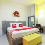 Фотография гостиницы OYO 412 7 Days Hotel