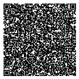 QR код театра Екатеринбургский академический театр оперы и балета