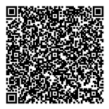 QR код хостела Олимп Хостел