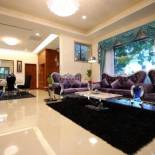 Фотография мини отеля White Palace B&B