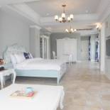 Фотография мини отеля You Yueh