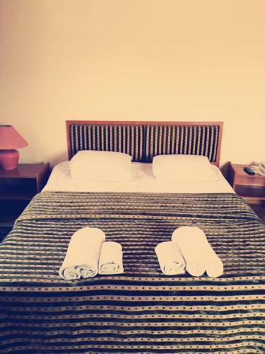 Фотография гостиницы Anchor