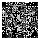 QR код музея Музей ОАО Вега