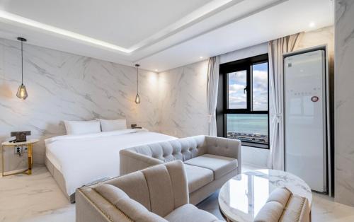 Фотографии гостиницы
Eastern Amber Hotel