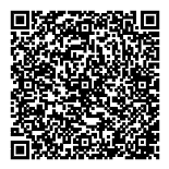 QR код гостевого дома Guest House Villa Gardenia