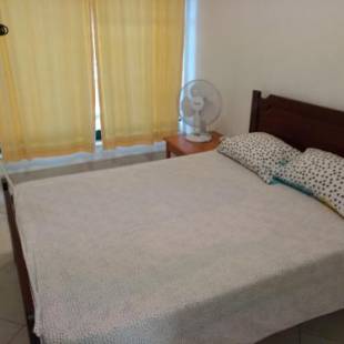 Фотографии хостела
Melaya Budget Hostel