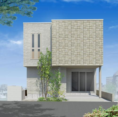 Фотография апарт отеля GRAND BASE Kagoshima Tenmonkan