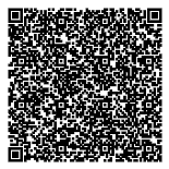 QR код гостиницы Купеческий дом