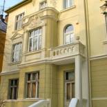 Фотография мини отеля Casa Di Pinokio