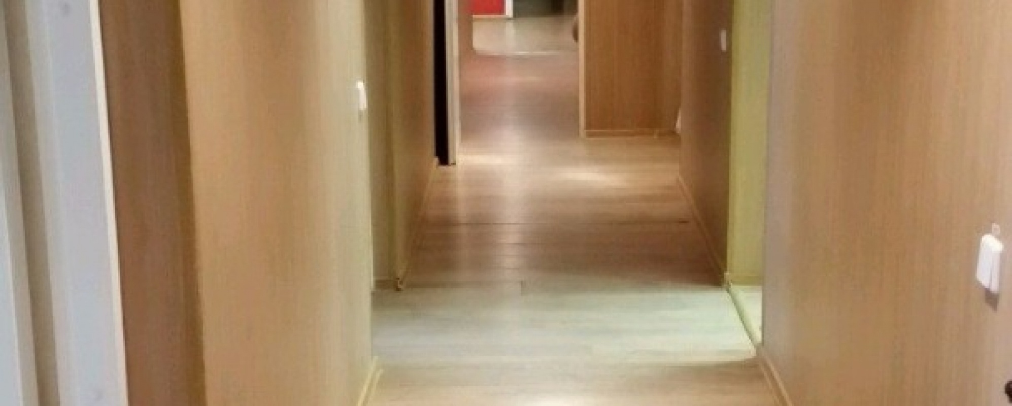 Фотографии хостела
Идеал