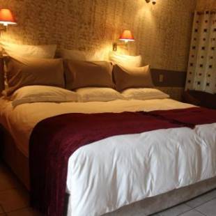 Фотографии гостиницы
Sedia Riverside Hotel