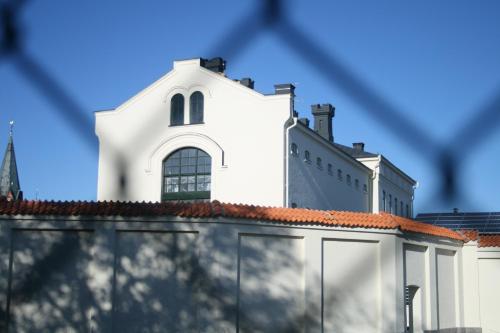 Фотография гостиницы Fängelset Hotell & Konferens