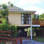 Фотография гостевого дома Bucks Point - Norfolk Island Holiday Homes