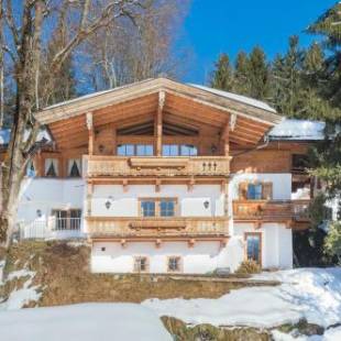 Фотографии гостевого дома
Das Kitz - deLuxe Chalet Valerie