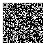 QR код гостиницы Нарцисс