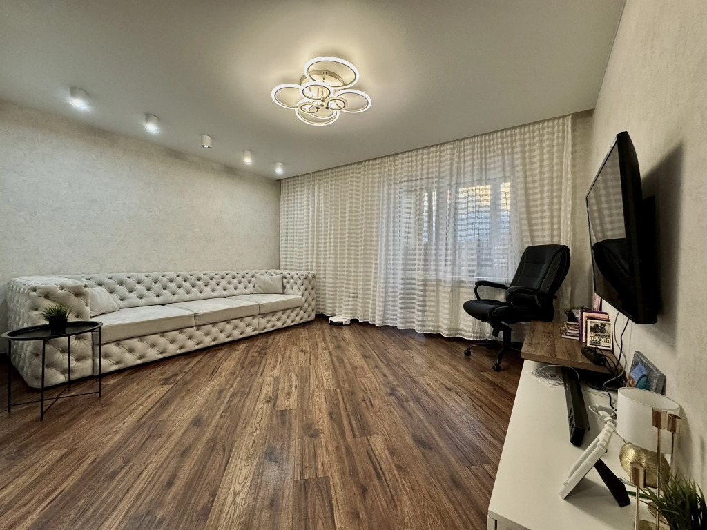 Фотография квартиры Апартаменты в центре Бреста