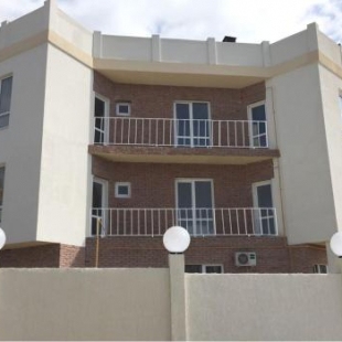 Фотография гостевого дома Шато де Прованс