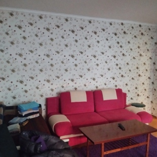 Фотография квартиры Квартира На Площади Победы