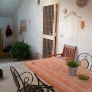 Фотографии мини отеля 
            B&B la stella