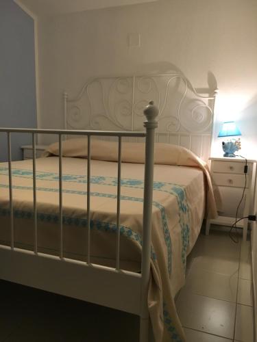 Фотография мини отеля B&B Il Pomo d'oro - DAILY HYGIENIZED