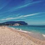 Фотография мини отеля Belo Horizonte