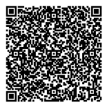 QR код мини отеля Злата Инн