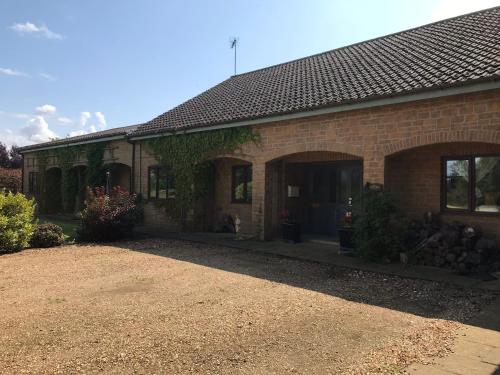 Фотография мини отеля Laundimer House Bed & Breakfast