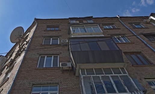 Фотография хостела Alla house