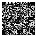 QR код хостела Whisper