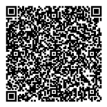 QR код гостиницы Золотая подкова