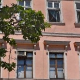 Фотография апарт отеля Daniel