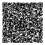 QR код санатория Санаторий Коралл