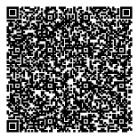 QR код театра Кемеровский областной театр драмы