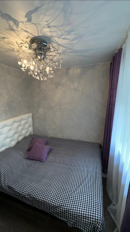 Фотография квартиры Квартира на улице Ленинградская 56