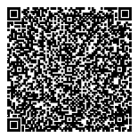 QR код квартиры Ваш Комфорт Апарт на улице Гидростроителей 61