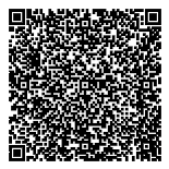 QR код гостиницы Ак-гель