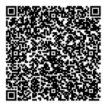 QR код храма Свято-Пантелеимоновский храм