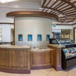 Фотография гостиницы Hyatt Place Atlanta Downtown