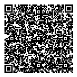 QR код хостела 5Небо