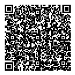 QR код мотеля Канны