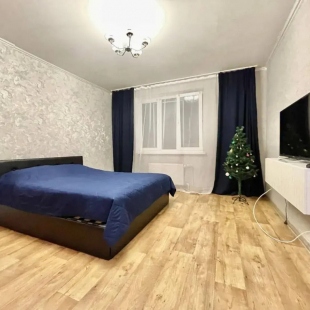 Фотография квартиры Квартира Прекрасная Рядом с Центром Города