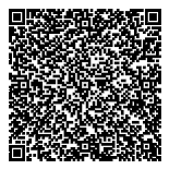 QR код гостиницы Четыре Камня