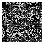 QR код базы отдыха Агроусадьба Берлога Hall