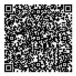 QR код гостевого дома Галатея