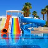 Фотография гостиницы Maritim Jolie Ville Resort & Casino