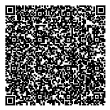 QR код базы отдыха Старая Мельница